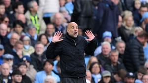 Guardiola želi zvijezdu Barcelone, zna se kojeg igrača je ponudio u zamjenu i to ne slučajno!